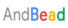 AndBead.com