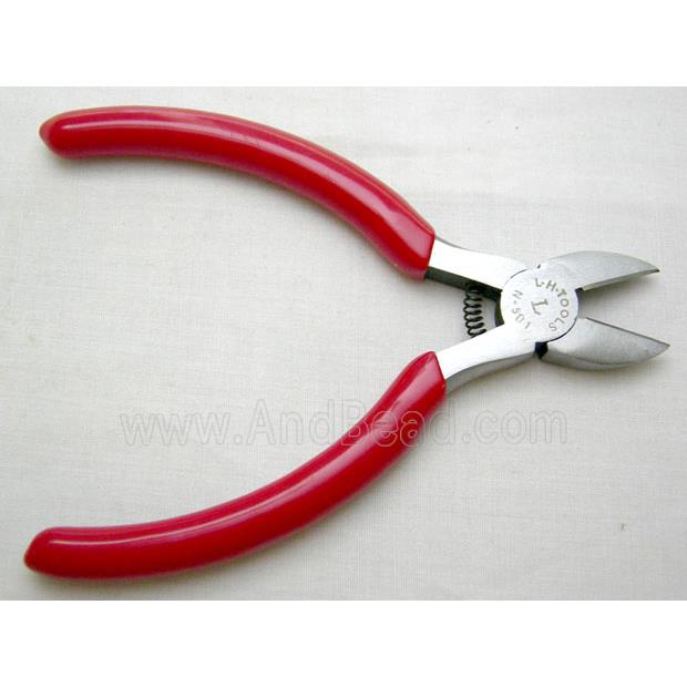 Jewelry Tools Pliers
